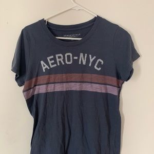 AERO TEE SIZE L